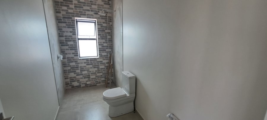 3 Bedroom Property for Sale in Atlantic Sands Private Estate Western Cape
